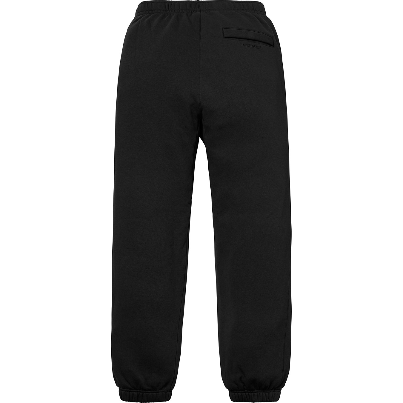 Supreme®/Nike® Sweatpant view 3